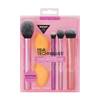Everday Essentials Plus von Real Techniques
