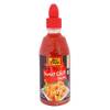 Sweet Chili Sauce von Real Thai