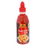 Real Thai Sweet Chili Sauce