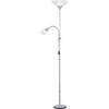 R4393-87 Fluter von Reality