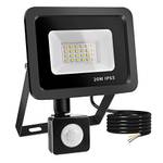 Realky ‎Faretto Led 20220809