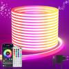 LED-Streifen von Realky