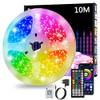 LED-Strip von Realky