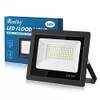 ‎YL-06002-050W-210158-HN von Realky