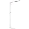 Stehlampe Büro von RealLED