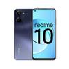 10 von realme