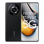 Realme 11 Pro+