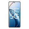 12 Pro von realme