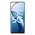12 Pro von realme
