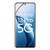 Realme 12 Pro