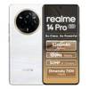 14 Pro von realme