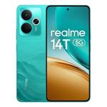 Realme 14T 5G
