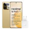 16 Pro+ 5G von realme