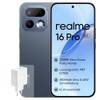 16 Pro 5G von realme