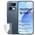 16 Pro 5G von realme