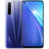 6 von realme