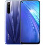 Realme 6 6,5 Zoll FHD+