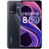 8 5G Smartphone von realme