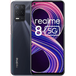 Realme 8 5G