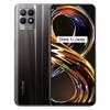 8i von realme