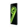9 4G von realme
