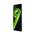 9 4G von realme