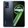 9 5G von realme