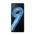 9i von realme