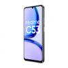 C53 von realme