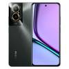 C67 von realme