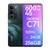 Realme C71