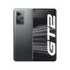 GT 2 von realme