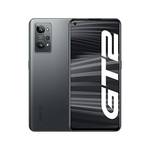 Realme GT 2