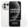 GT 8 Pro von realme