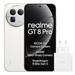 Realme GT 8 Pro