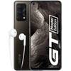 GT Master Edition von realme