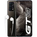 Realme GT Master Edition Smartphone