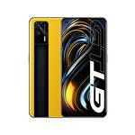 Realme GT 5G