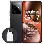 Realme GT7 5G