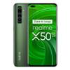 X50 5G von realme