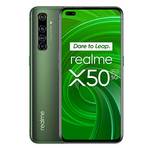 Realme X50 PRO 5G