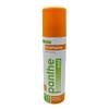 Panthenol Hautspray von ReAm