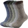 Thermosocken von Reamphy