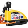 PC1406 von REAPP