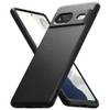 GG-PX7-ONX-BLK von Ringke