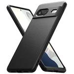 Ringke  GG-PX7-ONX-BLK