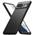 GG-PX7-ONX-BLK von Ringke