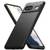 Ringke  GG-PX7-ONX-BLK
