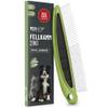 2-in-1 Fellkamm von ReaVET