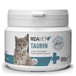 Reavet 210311-0100
